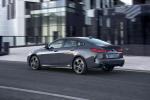 BMW 220d Gran Coupe M Sport 2020 года (WW)